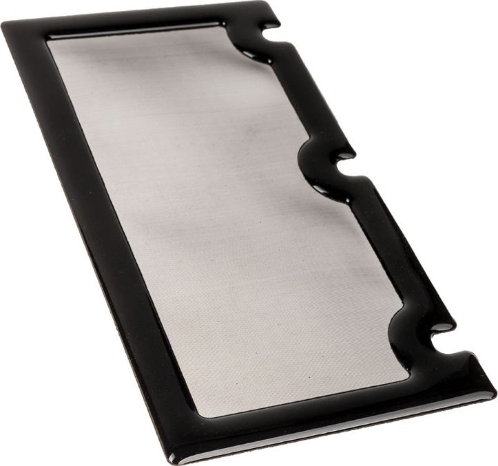 DEMCiflex Filtr przeciwkurzowy do Phanteks Enthoo Evolv ATX - tył (DF0893)