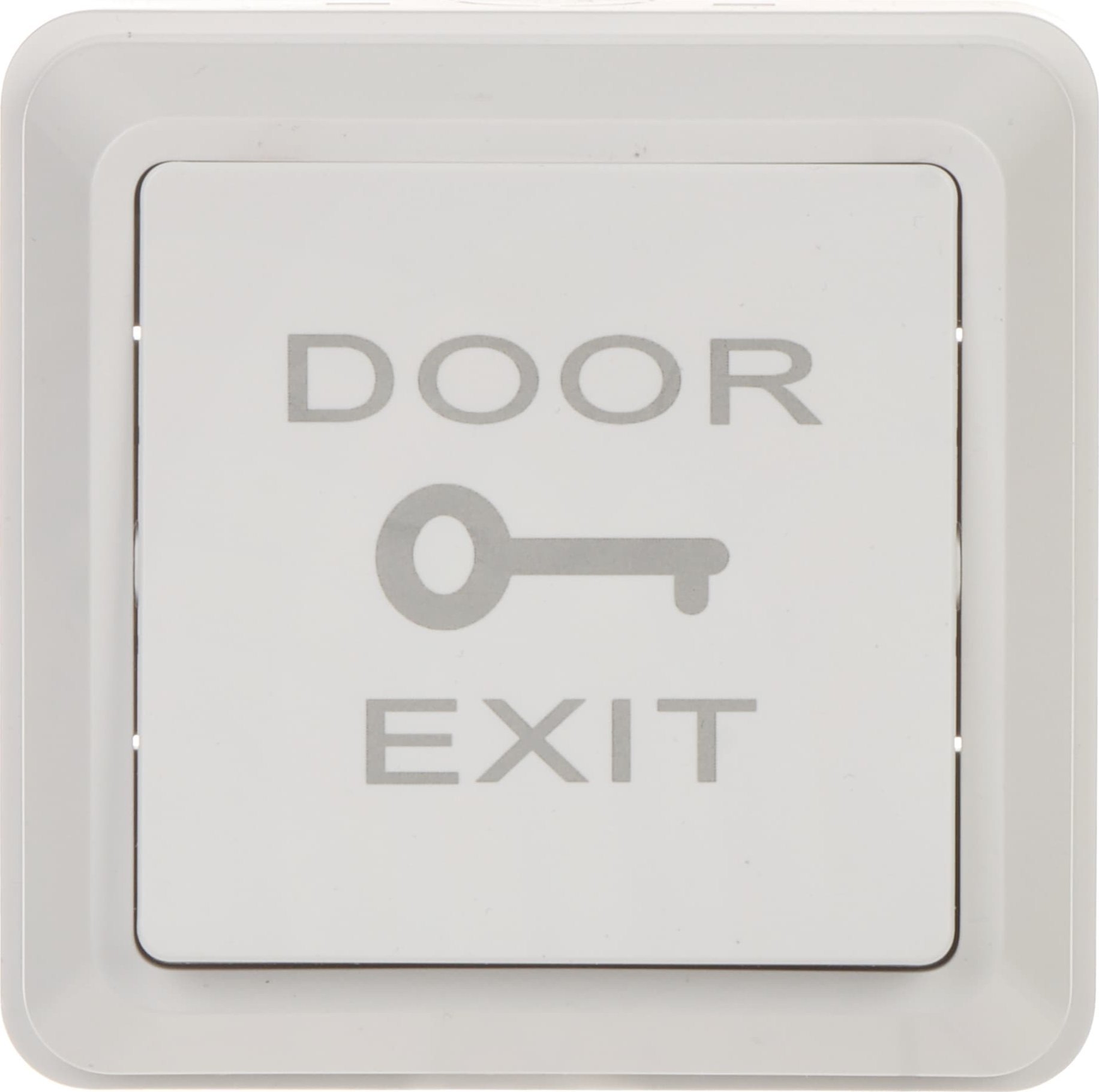 Atlo PRZYCISK OTWARCIA DRZWI ATLO-PB-5-V2