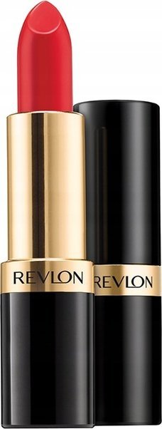 Revlon Pomadka 730, Revlon Red, 4.2 g