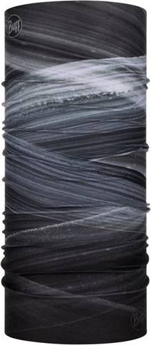 Buff Chusta Original EcoStretch SPEED GRAPHITE