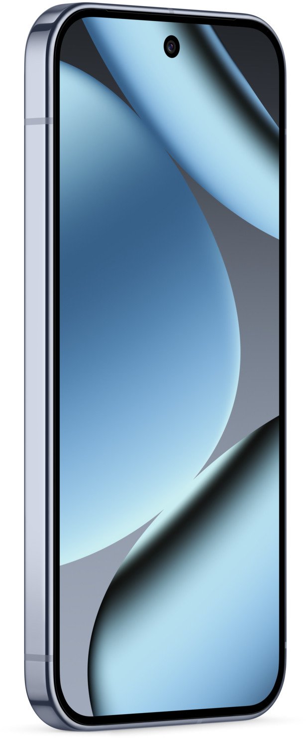 Google Pixel 10 Pro 256GB Moonstone