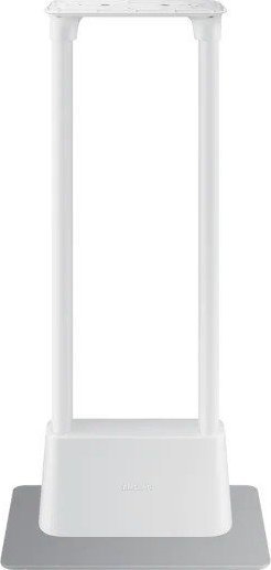 Samsung SAMSUNG STN-KM24AXEN