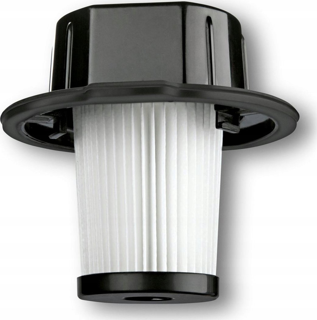 Filtr HEPA KARCHER 12 VC 4i 2.863-301.0