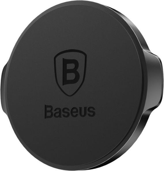 Baseus Uchwyt magnetyczny do samochodu Small Ears SUER-C01 [outlet]