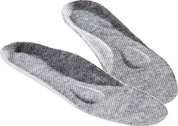 Wkladki do butow, rozm. 39, FORTIS