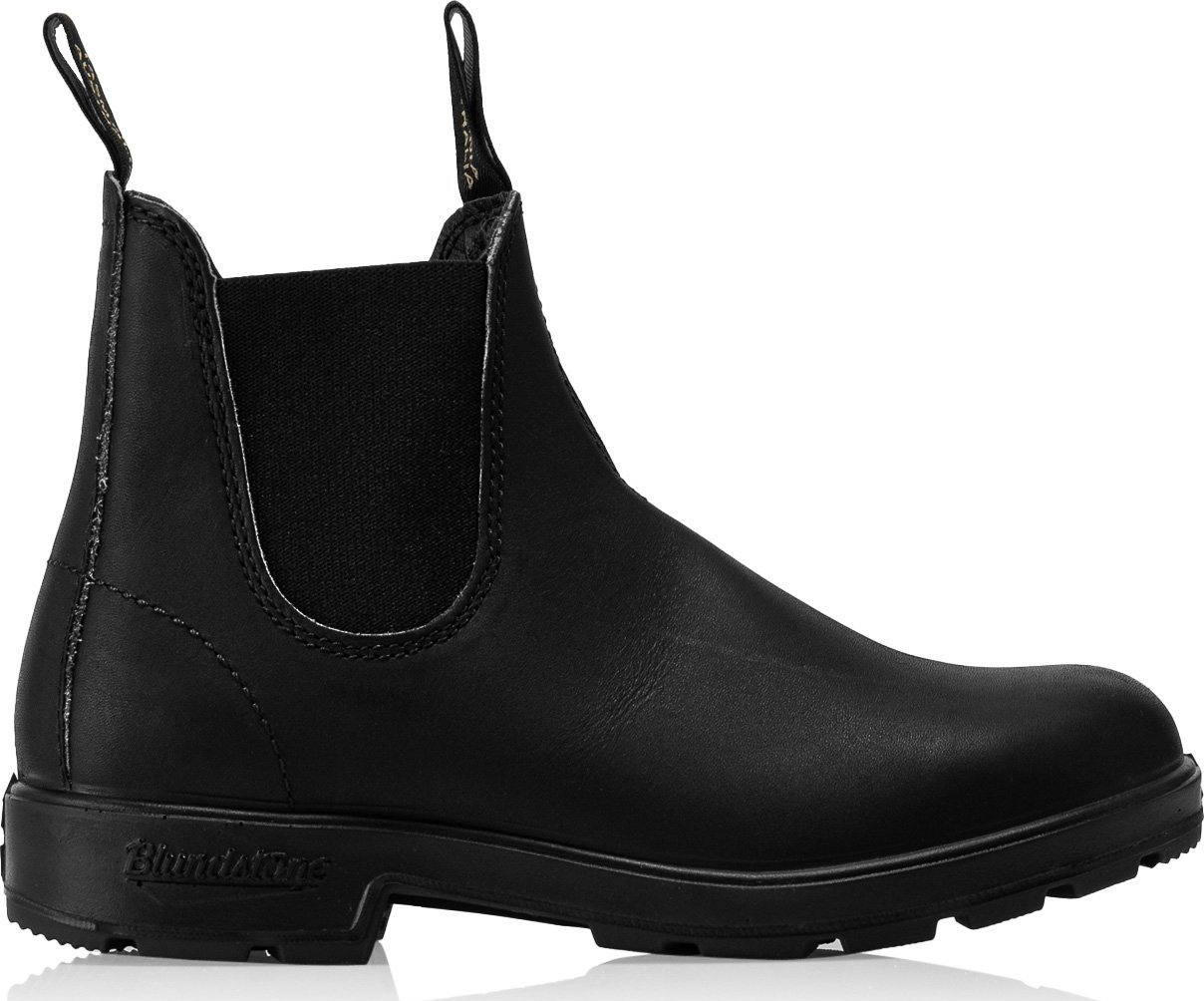 Blundstone Sztyblety Blundstone 510