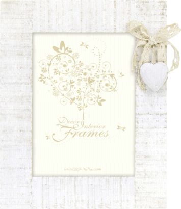 Ramka ZEP Kati 10x15 (TZ7546)