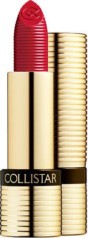 Collistar Pomadka Unico 3.5 ml 13