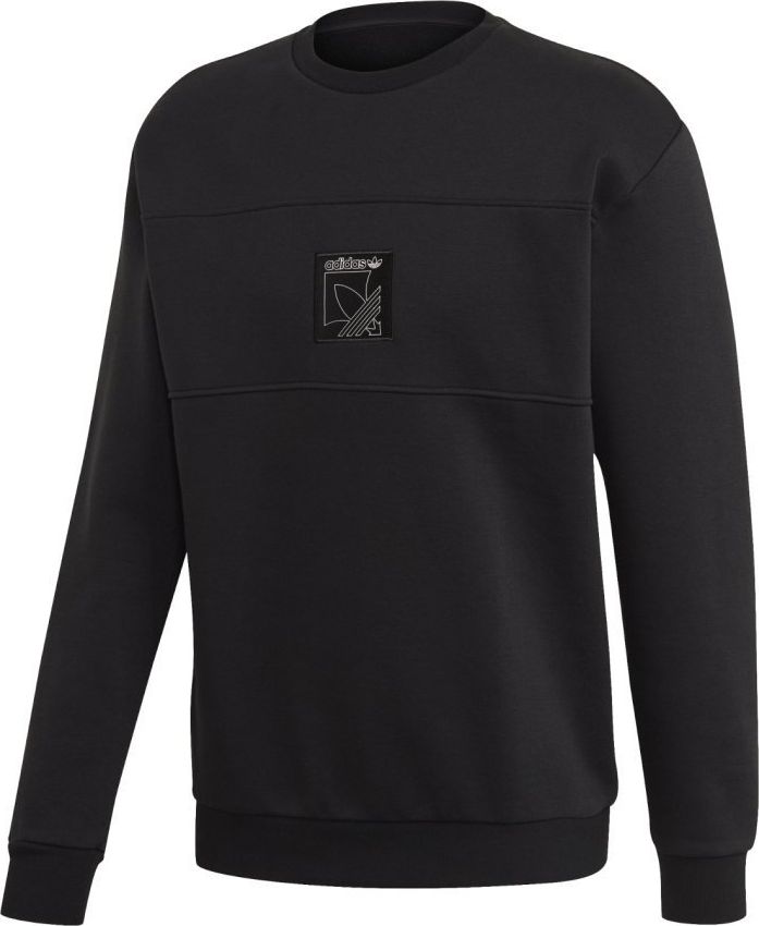 Adidas Bluza męska ADIDAS SPRT ICON CREW S