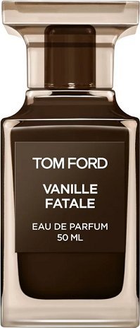 Tom Ford TOM FORD Vanille Fatale EDP 50ml