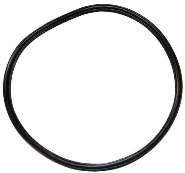 Uszczelka zbiornika C250/260/400/500 - Thetford Uniwersalny