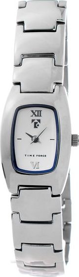 Zegarek Time Force Zegarek Damski Time Force TF4789-05M ( 18 mm)