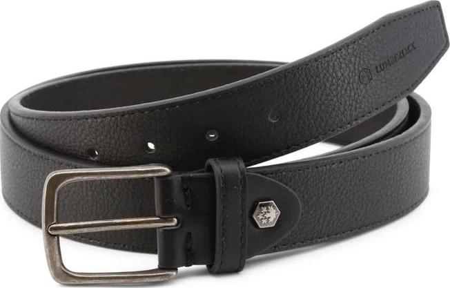 Lumberjack LK2709 Długość 105-120