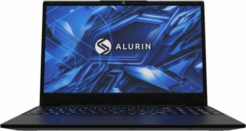 Laptop Alurin Laptop Alurin Flex Advance 15,6" 8 GB RAM 500 GB SSD