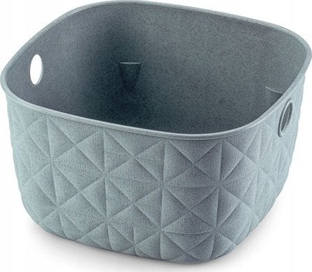 Curver CURVER KOSZYK XS TURKUSOWY SOFTEX 3L