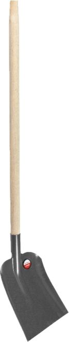 AWTools Łopata do piasku L115 - AW00065