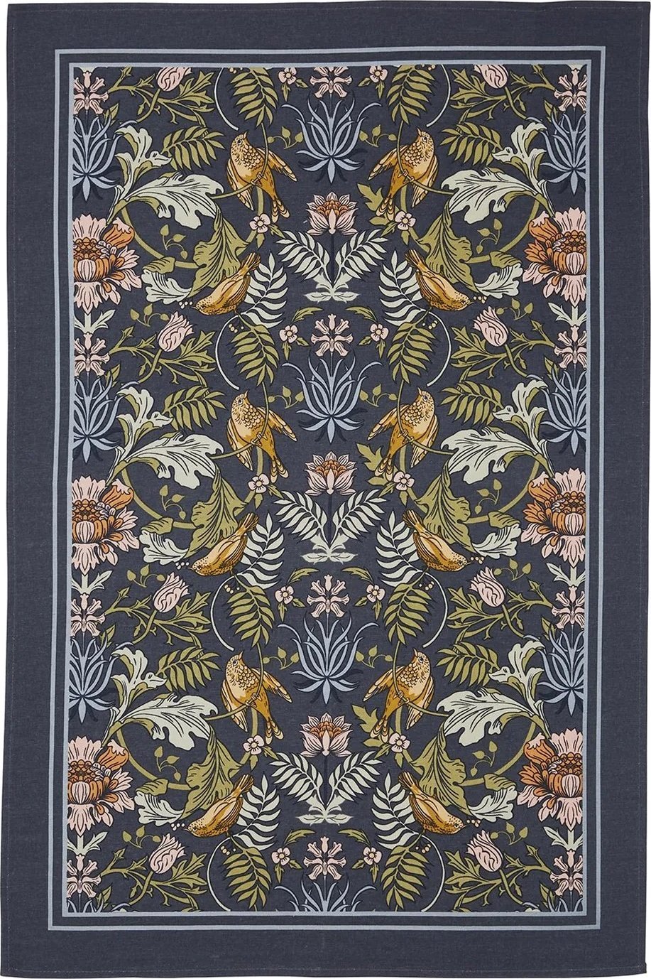 Ulster Weavers Ścierka kuchenna 48x74 cm Finch&Flower 022FNFL