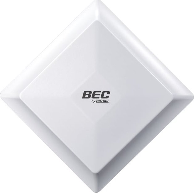 Router BECbyBILLION Outdoor 8232