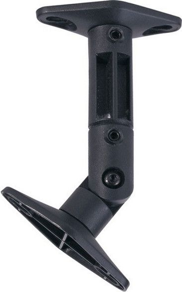 Neomounts Uchwyt sufitowy do głośnika Speaker-W100 czarny 1szt.