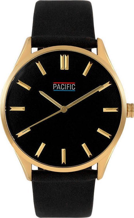 Pacific PACIFIC X0091-14 NoSize