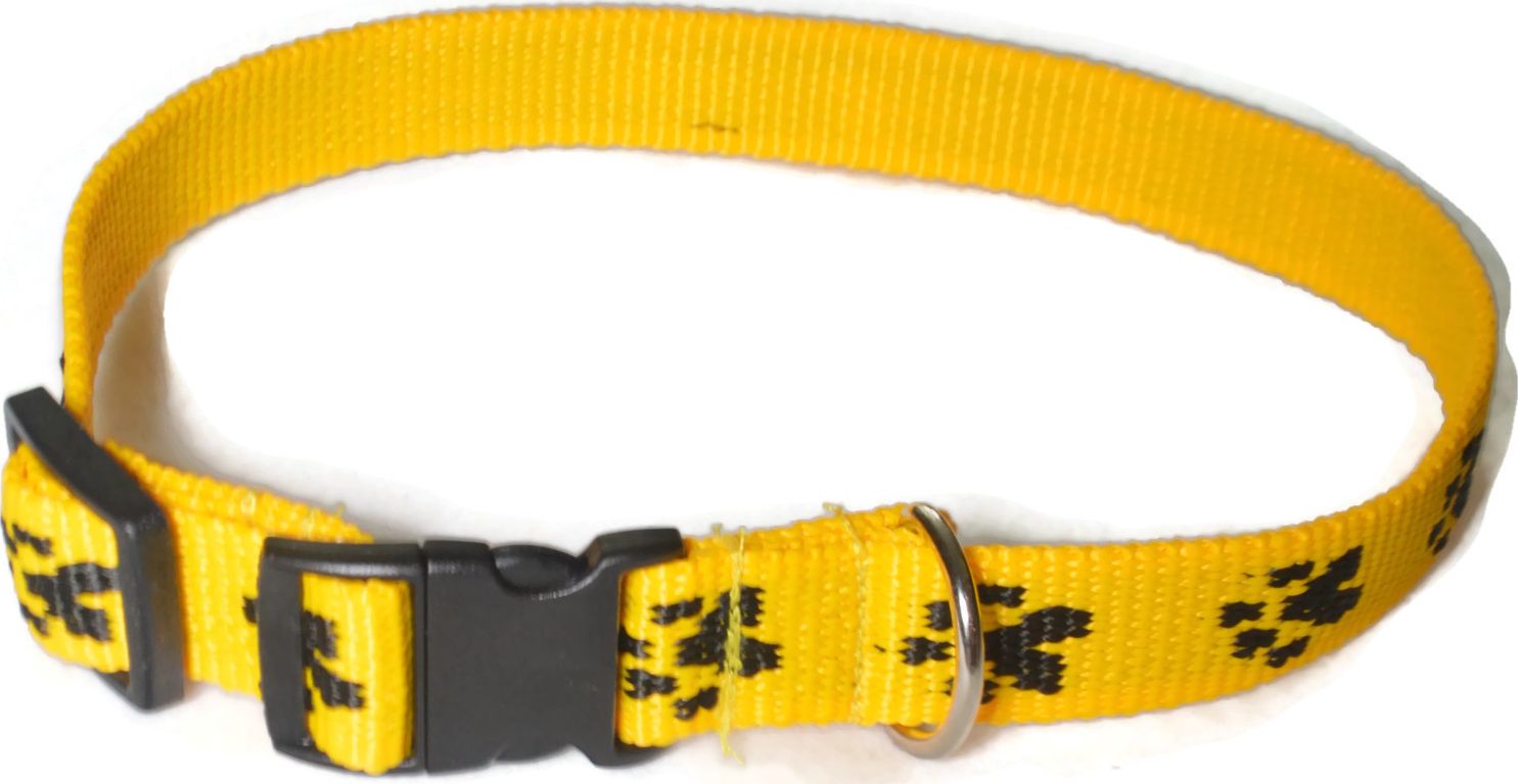 Alizoo OBROŻA ŁAPKI 20mm - ALIZOO