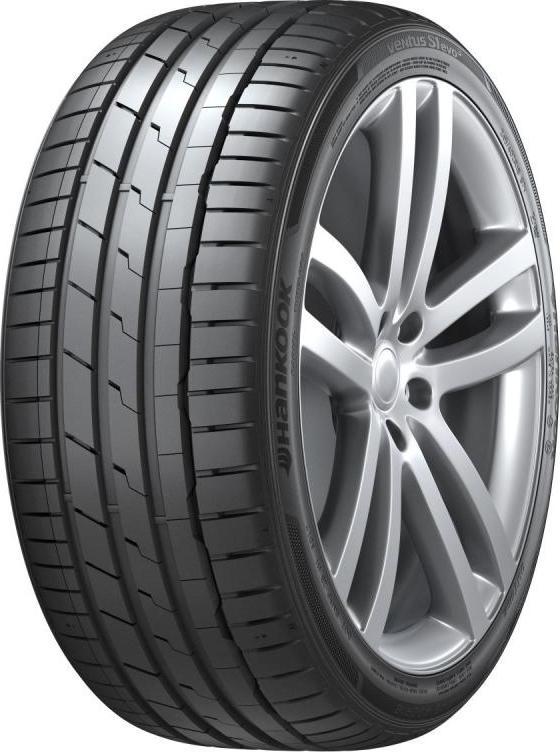 Hankook Hankook ventus S1 evo3 255/45 R19 104W