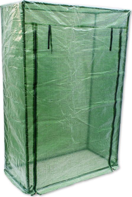 Garden King Miniszklarenka 50 cm x 100 cm x 150 cm (2461-P)