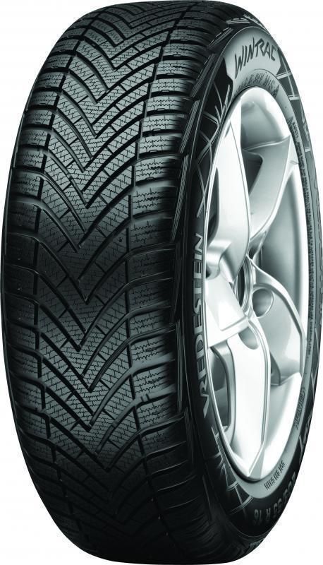 Vredestein Wintrac 205/55 R16 91T