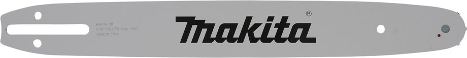 Makita PROWADNICA ŁAŃCUCHA 35CM 1.3MM 3/8''