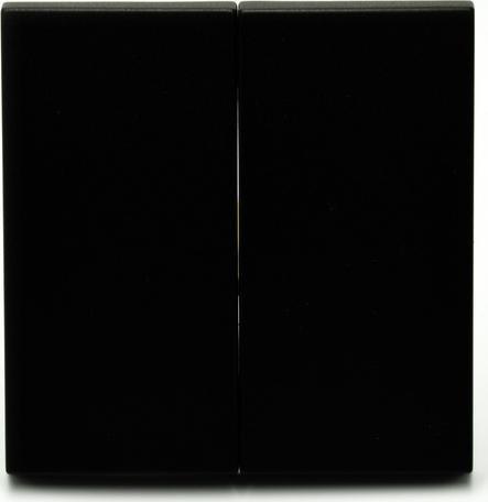 Efapel EFAPEL KLAWISZ 90611 TPM