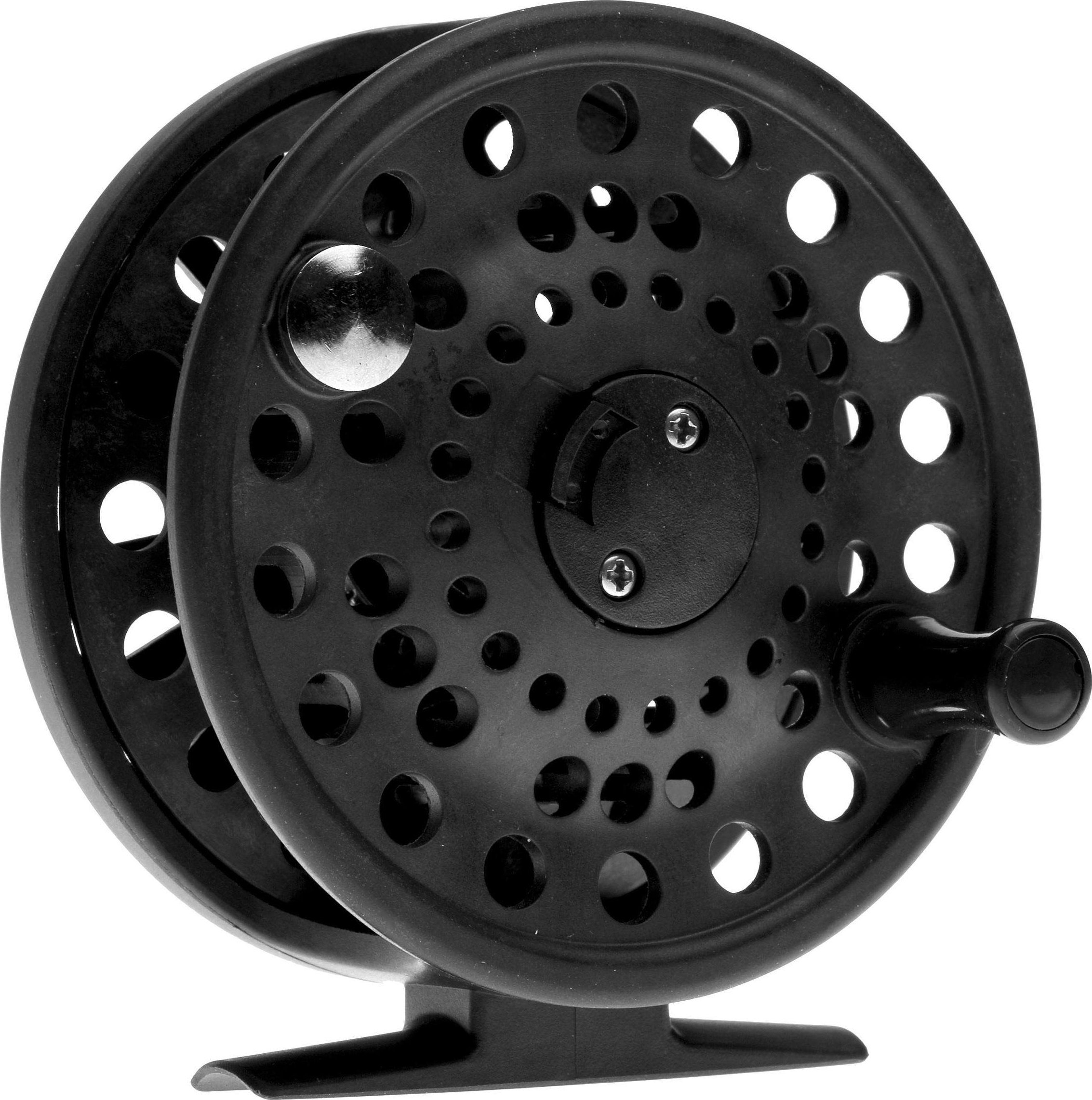 Jaxon Kołowrotek Jaxon Trada Master