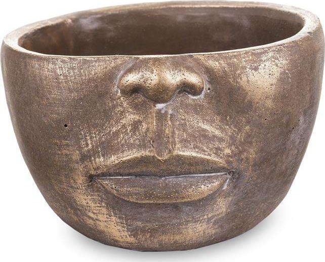 Pigmejka Osłonka uniwersalny