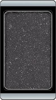 Artdeco Eye Shadow Glamour cień do powiek 311 Glam Smokey Black 0.8g
