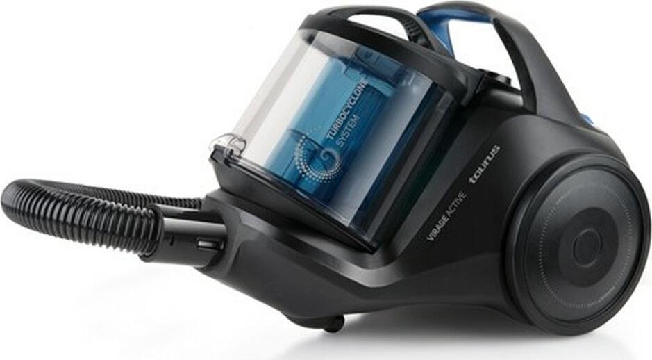 Odkurzacz Taurus Virage Active