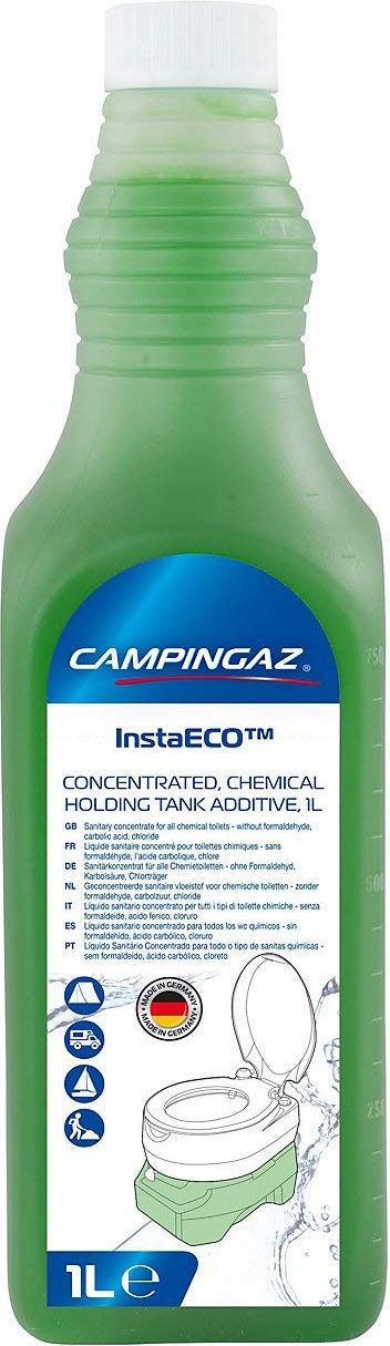 Campingaz Dodatek sanitarny Campingaz InstaECO ™ 1L