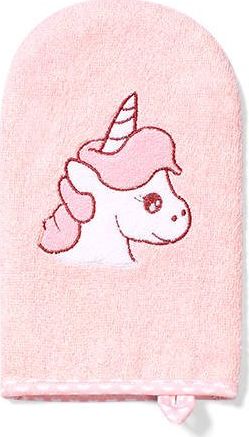 BabyOno 347/01-MYJKA DO KĄPIELI BAMBUSOWA DLA DZ IECI I NIEMOWLĄT NATURAL BAMBOO