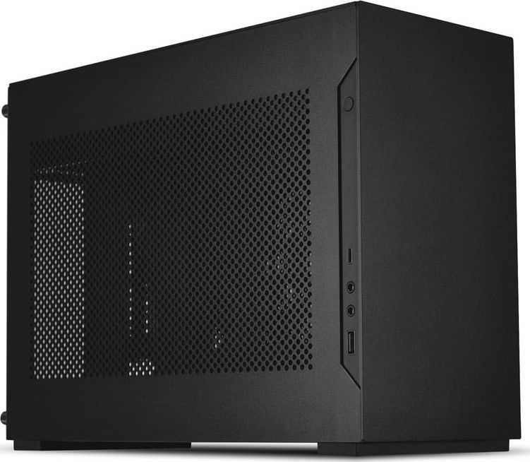 Obudowa Lian Li A4-H2O X4