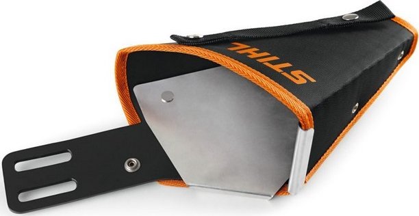 Stihl KIESZEÅ DO GTA 26