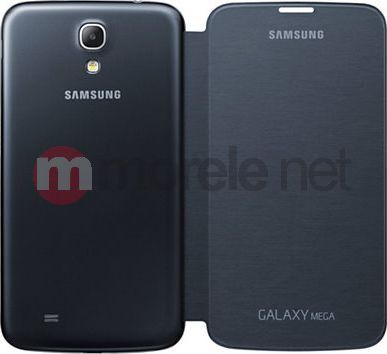 Samsung EF-FI920BBEGWW