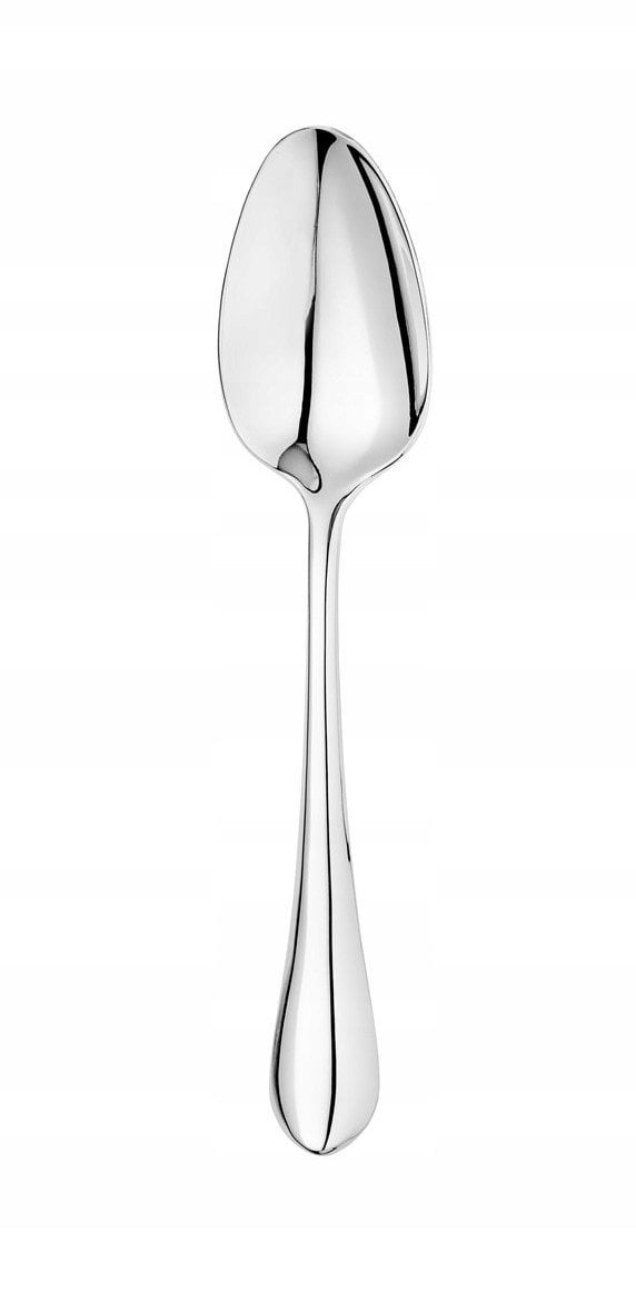 DESTELLO Łyżka przystawkowa