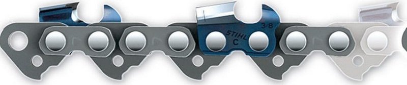 Stihl ÅAÅCUCH RAPID SUPER .325'' 1.5MM 37CM