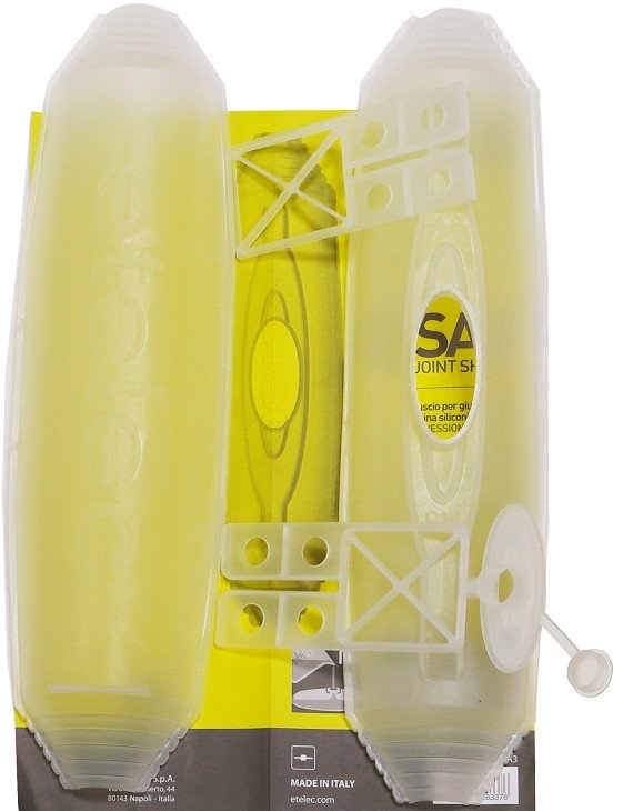 obudowa do twożenia muf GSA3 1-95x400, 4x25-95