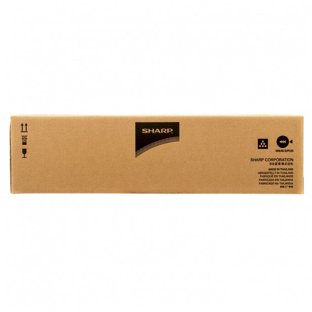 Bęben SHARP MX-B45DU