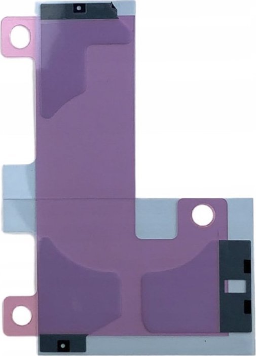 Taśma klejaca pod baterię do iPhone 11 Pro
