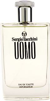 Sergio Tacchini Uomo EDT 100 ml