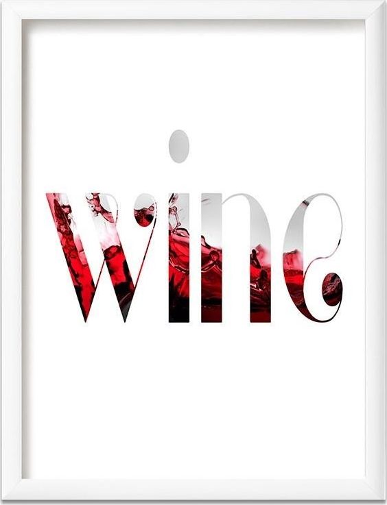 GO-BI Obraz - REPRODUKCJE NOWOŚCI 33x43cm