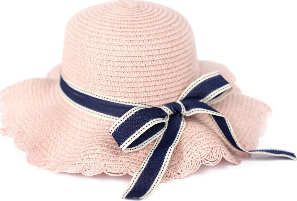 Art of Polo Kapelusz Kids adventure NoSize