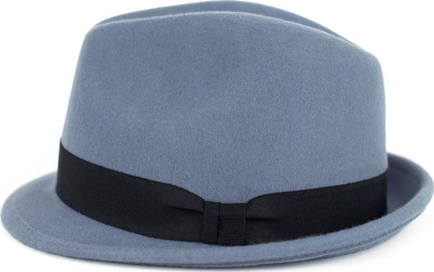 Art of Polo Kapelusz Funk up! NoSize