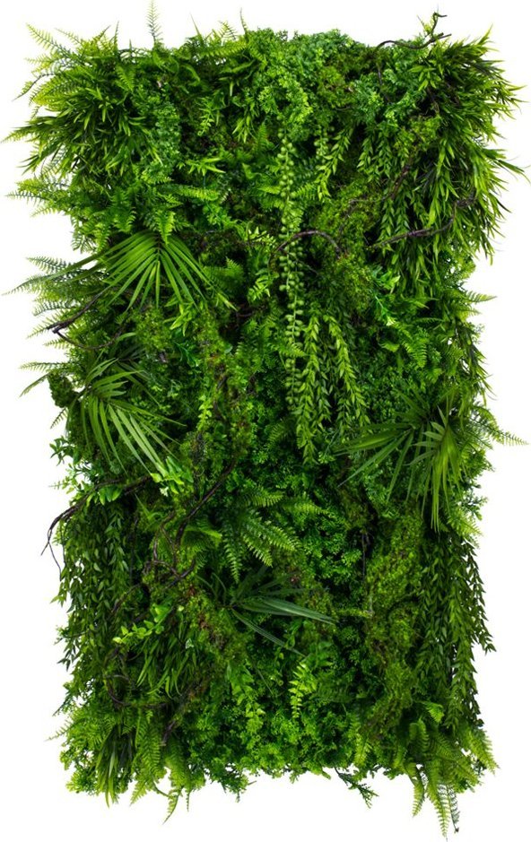 Selsey SELSEY Dekoracja ścienna Mattfres Blosom