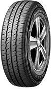 Nexen ROADIAN CT8 195/70R15C 104/102T 2019